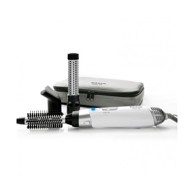 TAURUS Uređaj za oblikovanje kose Model Air, 1200 W