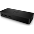 DELL Docking stanica 452-BCCU, crna