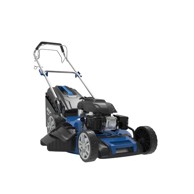 HYUNDAI Motorna kosilica HDM-530S