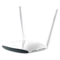 EDIMAX Router BR-6478AC V2, Wi‑Fi 5
