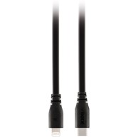 RODE USB-C na Lightning kabel SC19