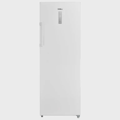 VIVAX Zamrzivač VF-238EDNF, 238 l, No Frost