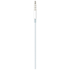 APPLE Slušalice EarPods MD827, žičane, 3,5 mm priključak