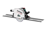 METABO Kružna pila KT 66 BL + FS 160