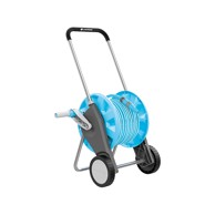 COMPACT Kolica za crijevo Set 20