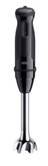 BRAUN štapni mikser MultiQuick 3 MQ30201M, 900 W