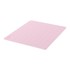 BASEUS Podloga za miš, roza