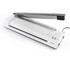 SENCOR Laminator SLA 350, A3, 2 x 75-125 mikrona, s giljotinom