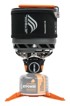 JETBOIL Plinsko kuhalo TrailCook, 1,2 L
