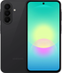 SAMSUNG Galaxy A27 5G, 8/256 GB, crni