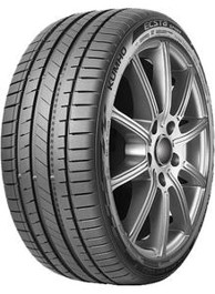 KUMHO Ljetna guma 255/45R19 104Y XL Ecsta Sport S PS72 EV K-SI