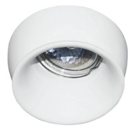 Ugradbena rasvjeta GQD1002