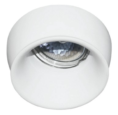 Ugradbena rasvjeta GQD1002