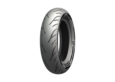 MICHELIN Moto guma Commander 3 Cruiser 100/90B19 57H (F) TL/TT