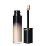 MAC Multisculpt Matte Tekuće sjenilo i višenamjenska boja