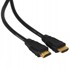 Box hdmi-hdmi kabel 1.5 metra HQ LB0002-1.5