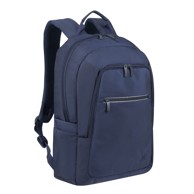 RIVACASE Ruksak za laptop 15.6-16 ECO tamnoplava 7561