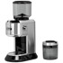 DE'LONGHI Mlinac za kavu KG520.M