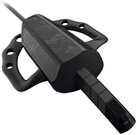GIOTECK Slušalice TX1 Tactical Comms