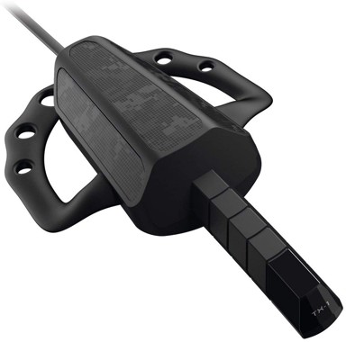 GIOTECK Slušalice TX1 Tactical Comms