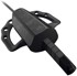 GIOTECK Slušalice TX1 Tactical Comms