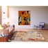 UNIVERSAL Tepih 80x150 cm Eider - Universal