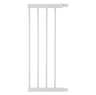 SAFETY 1ST Dodatak 28 cm, bijela