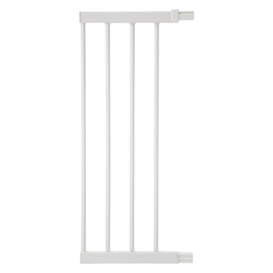 SAFETY 1ST Dodatak 28 cm, bijela