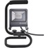 LEDVANCE Reflektor 20W/840 S-Stand IP65