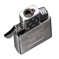 ZIPPO Žarni uložak za benzinske upaljače