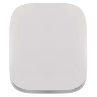EMOS GoSmart H5002 ZigBee pristupnik IP-2000Z