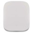 EMOS GoSmart H5002 ZigBee pristupnik IP-2000Z