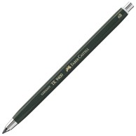 FABER-CASTELL Tehnička olovka TK 9400, 139406, 3,15 mm