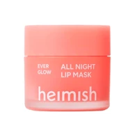 HEIMISH Ever glow all night lip mask – regenerirajuća maska za usne 20 g