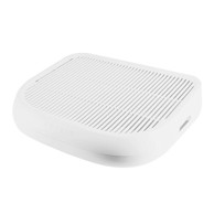 PETKIT Stepenice za kutiju s pijeskom