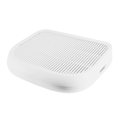 PETKIT Stepenice za kutiju s pijeskom