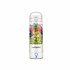 NUTRIBULLET Prijenosni blender Sport 0,475 L, bijeli