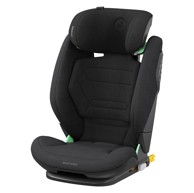 MAXI COSI Autosjedalica i-Size 100-150 cm Rodifix Pro2, crna
