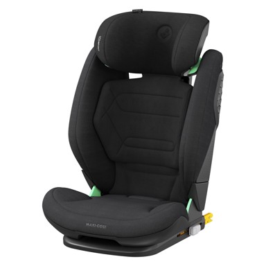 MAXI COSI Autosjedalica i-Size 100-150 cm Rodifix Pro2, crna