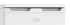 BEKO Zamrzivač FSE1174N