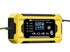 TRACER Punjač akumulatora DT126 12V 6A