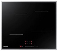 SAMSUNG Ugradbena indukcijska ploča NZ64T3707C1/UR