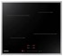 SAMSUNG Ugradbena indukcijska ploča NZ64T3707C1/UR