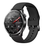XIAOMI Pametni sat Watch S5, 46 mm, AMOLED, crna