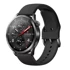 XIAOMI Pametni sat Watch S5, 46 mm, AMOLED, crna