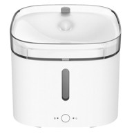 XIAOMI Fontana za kućne ljubimce