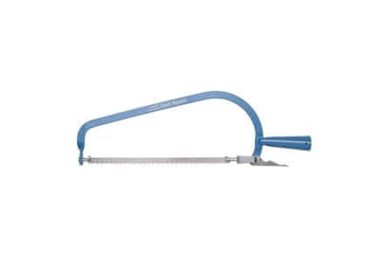 PILANA Vrtna pila Garden sleeve saw 300 mm