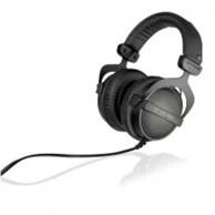 BEYERDYNAMIC Studijske slušalice DT 770 PRO, 32 ohm