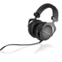 BEYERDYNAMIC Studijske slušalice DT 770 PRO, 32 ohm