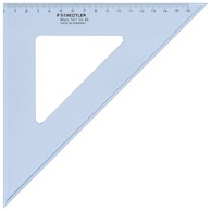 STAEDTLER Trokut 26 cm 45° Mars 567 26-45